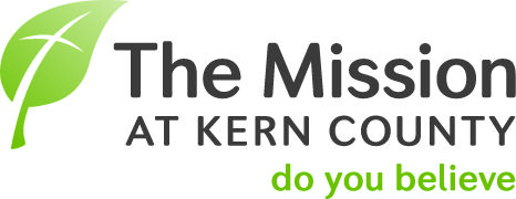 The MIssion at Kern County
