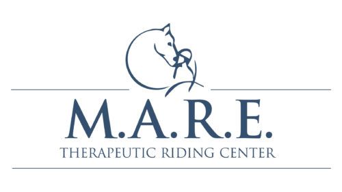 MARE Therapeutic Riding Center