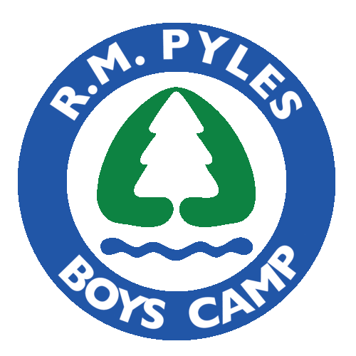 R.M. Pyles Boys Camp